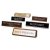 DESK SIGNS AND NAME BARS