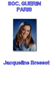 PHOTO BADGE WITH YOUR OWN PICTURE