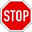 Stop !